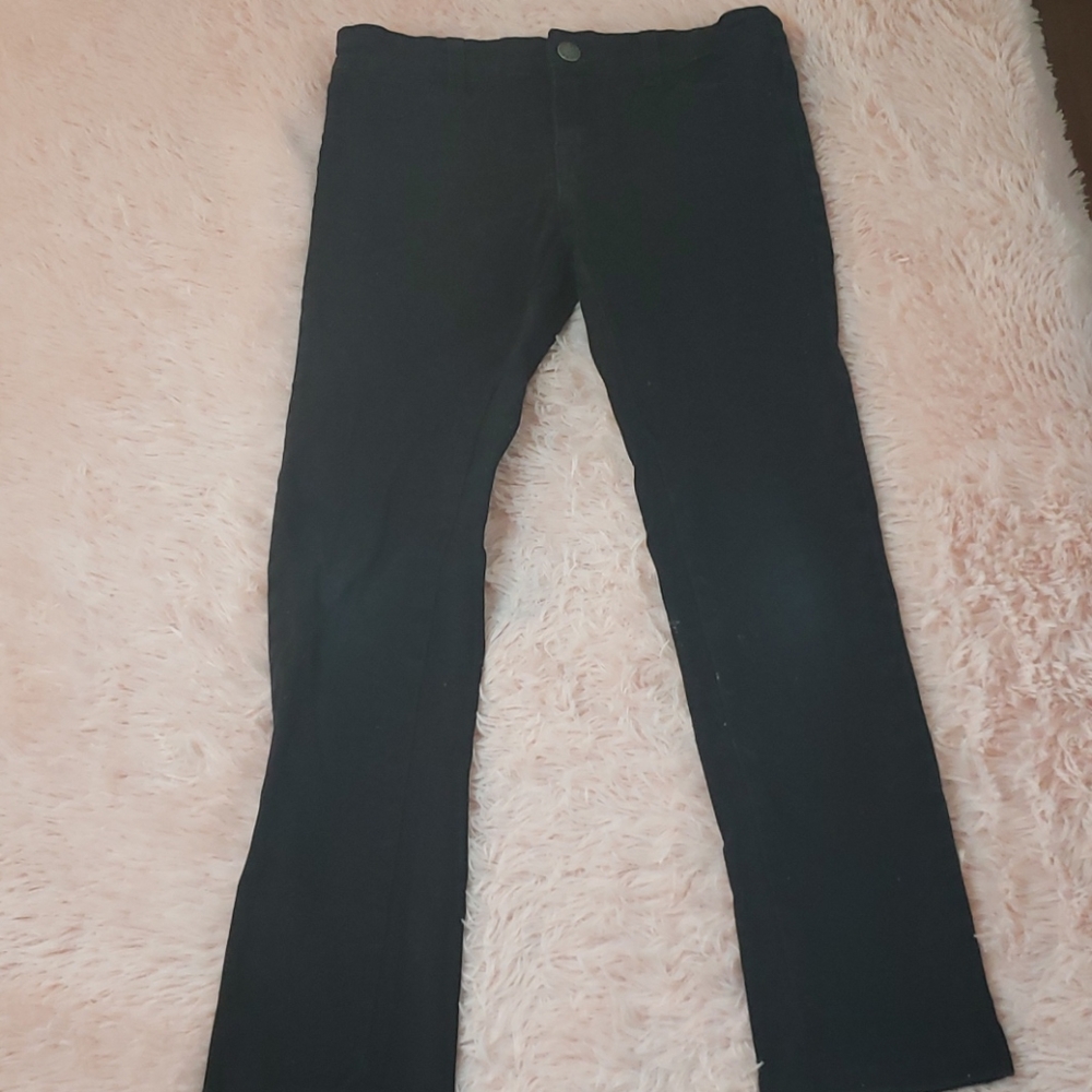 Girls Jeans